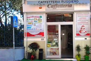 Caffetteria Ruggiero image