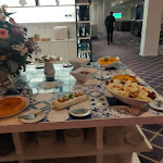 Photo n°3 de l'avis de Helena.o fait le 20/01/2024 à 12:14 sur le  Hotel MH Peniche à Peniche