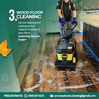 Pro Carpet Care & Cleaning services LLC - Photo 6 - Car repair in Summit, NJ, Staten Island