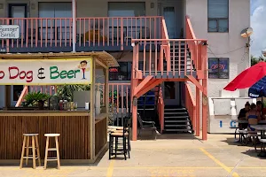 The Boardwalk Shop image