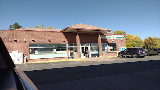 Convenience Store «7-Eleven», reviews and photos, 4175 W 120th Ave, Broomfield, CO 80020, USA