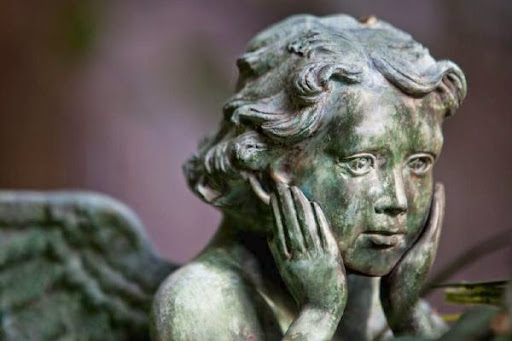 Art Museum «O Street Museum», reviews and photos, 2016 O St NW, Washington, DC 20036, USA