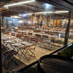 Photo n°1 de l'avis de Gianfranco.a fait le 22/10/2023 à 18:10 sur le  Sagittario Pizzeria à Poianella