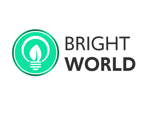 Bright World, LLC