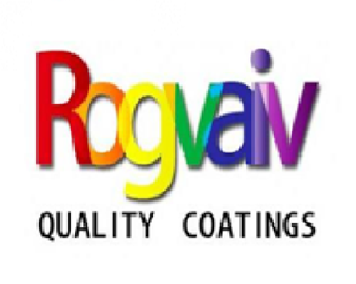 Rogvaiv Quality Coatings