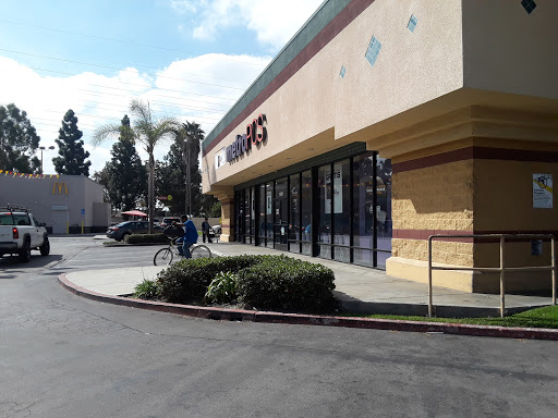 MetroPCS Corporate Store, 11091 Beach Blvd, Stanton, CA 90680, USA, 