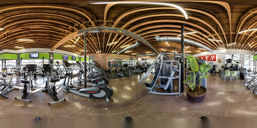 Gym «City Gym KC», reviews and photos, 7416 Wornall Rd, Kansas City, MO 64114, USA