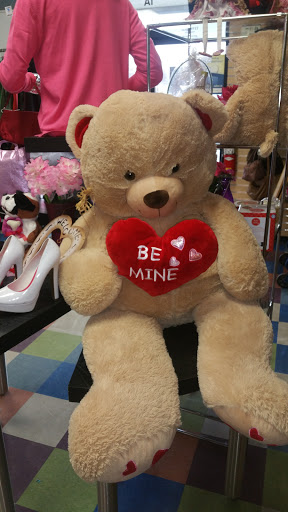 Goodwill Industries of the Chesapeake, Inc., 1A Aberdeen, 17 Aberdeen Shopping Plaza Plaza Ct, Aberdeen, MD 21001, Thrift Store