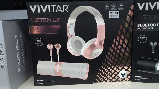 Discount Store «Big Lots», reviews and photos, 7779 Tylersville Rd, West Chester Township, OH 45069, USA