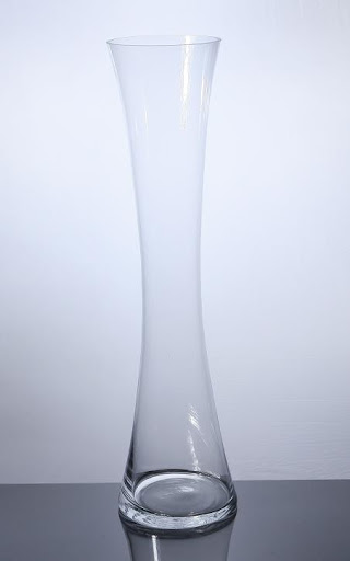 Wedding Store «DFW Glass And Vase Wholesale», reviews and photos, 1604 Vantage Dr, Carrollton, TX 75006, USA