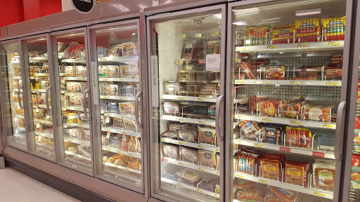 Department Store «Target», reviews and photos, 6128 Broadway St, Galveston, TX 77551, USA