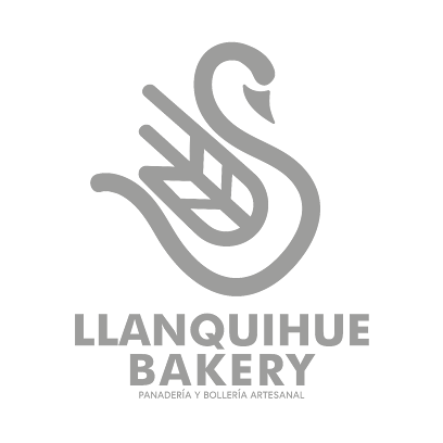 Llanquihue Bakery