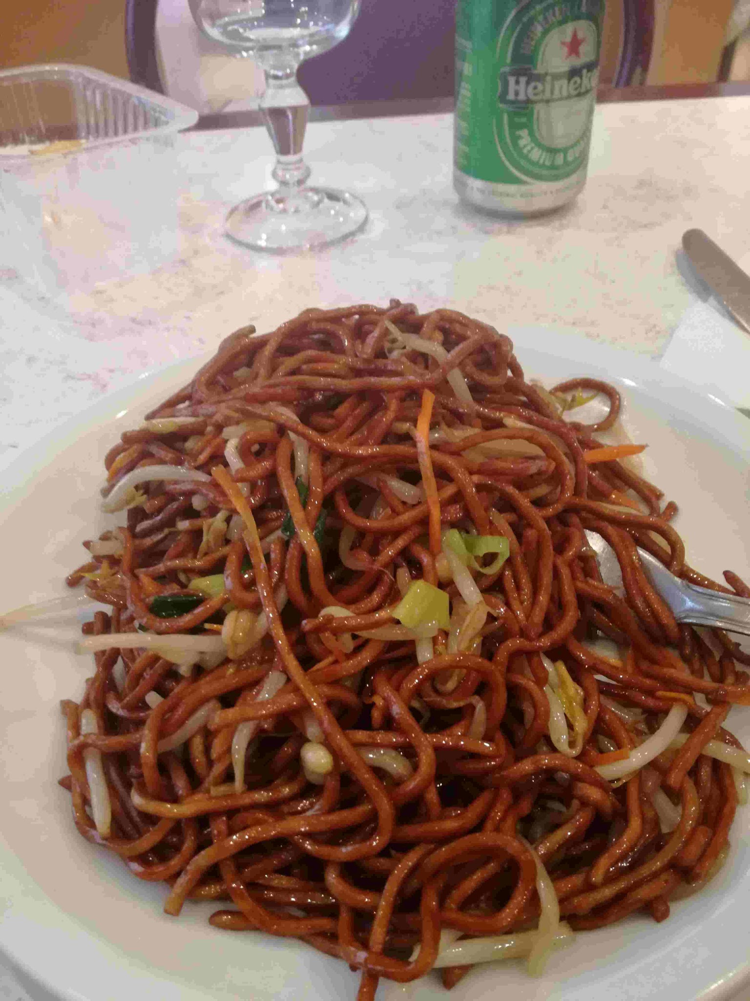 Photo n° 3 de l'avis de Luciano.e fait le 21/08/2017 à 16:45