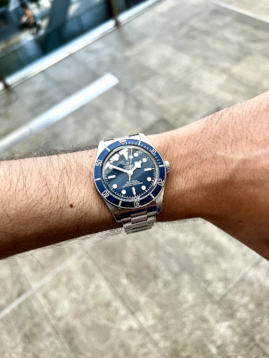 Jeweler «Kirk Jewelers», reviews and photos, 142 E Flagler St, Miami, FL 33131, USA