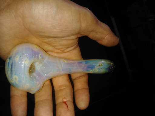 Tobacco Shop «407 Smoke Shop», reviews and photos, 4316 Curry Ford Rd, Orlando, FL 32806, USA