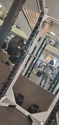 Gym «LA Fitness», reviews and photos, 1860 Duluth Hwy, Lawrenceville, GA 30043, USA