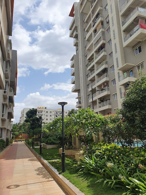 Google Maps image 23