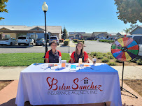 Belen Sanchez Insurance Agency Inc. - Photo 5 - Car repair in Fresno, CA, Fresno