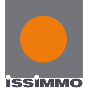 ISSIMMO Agence immobilière à Blanquefort