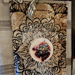 Photo n°4 de l'avis de Giampiero.a fait le 06/05/2019 à 18:07 sur le  Pizzeria Madison à Cava de' Tirreni