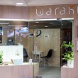 Waraku HealthCare and Massage