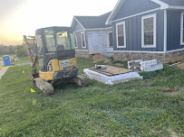 Groves Plumbing - Photo 4 - Car repair in , Evansville