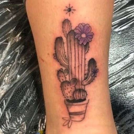 Explore tattoo ideas peacock, creative tattoo ideas in Vancouver, available at Studio X Tattoos & Piercings