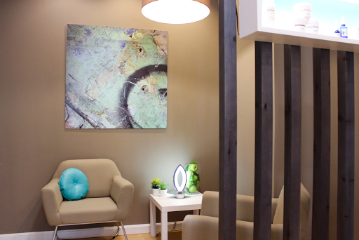 Centro Maderoterapia: IMAGEN VITAL - Pamplona Navarra - 