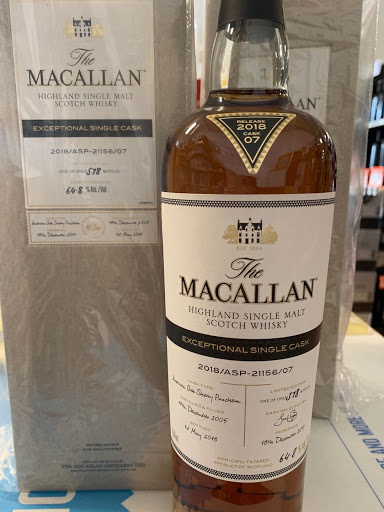 Wine Store «Jericho Wines», reviews and photos, 2321 Jericho Turnpike, Garden City Park, NY 11040, USA