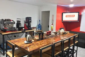 ROSSO Coffee Lab image