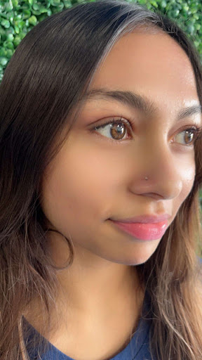 Explore neck tattoo cover up ideas, creative tattoo ideas in The Colony, available at Lizards Ink Tattoo and Piercing