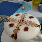 Photo n°1 de l'avis de Andrea.i fait le 25/09/2019 à 13:11 sur le  Hotel Riviera à Alghero