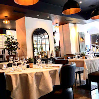 Photos du propriétaire du Restaurant La Vigna à Nice - n°8