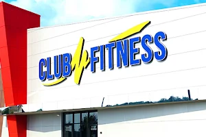 Club Fitness - O'Fallon IL image