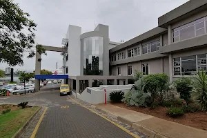 Netcare Lakeview Hospital image