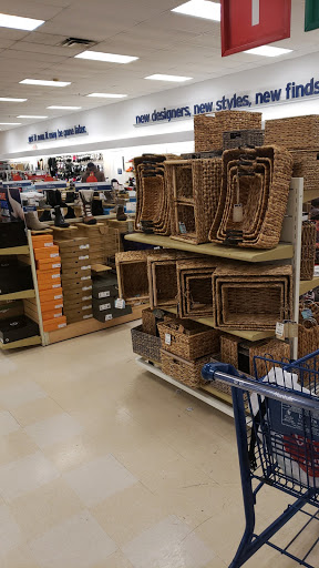 Department Store «Marshalls», reviews and photos, 3135 Lebanon Pike, Nashville, TN 37214, USA