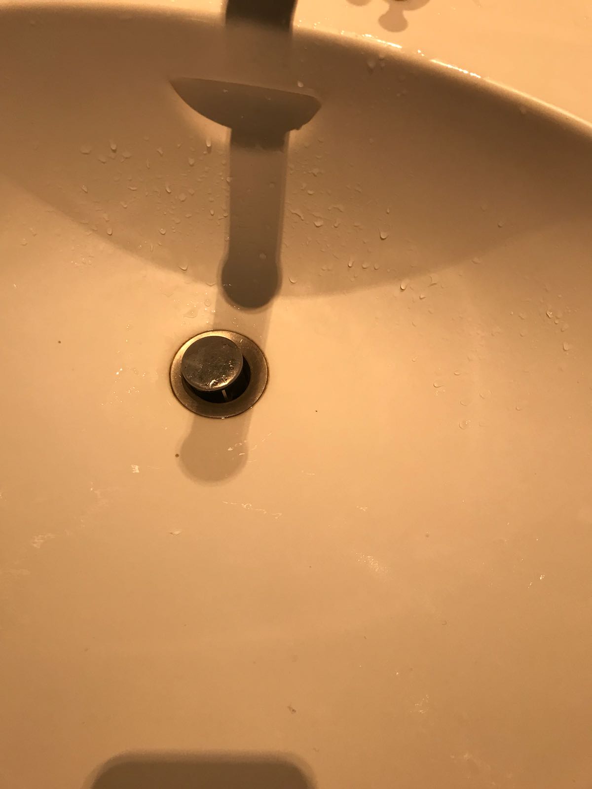 Photo n° 8 de l'avis de Gülcan.b fait le 23/05/2018 à 07:26