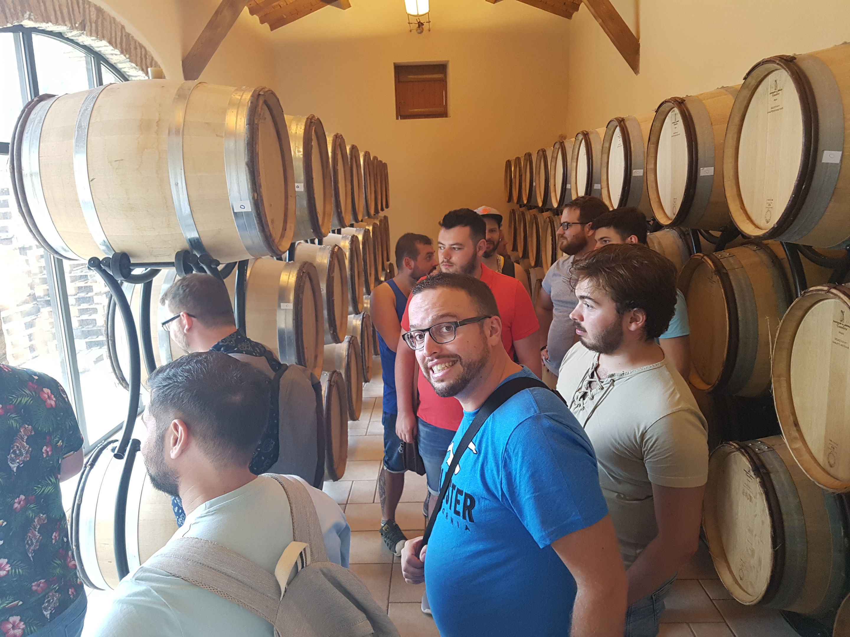 Photo n° 1 de l'avis de Ganath,.h fait le 14/07/2018 à 17:46