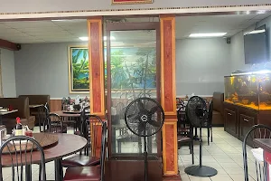 Vietnam Restaurant image