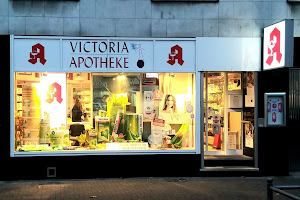 Victoria-Apotheke