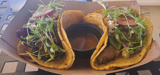 Winery «Newport Vineyards», reviews and photos, 909 E Main Rd, Middletown, RI 02842, USA