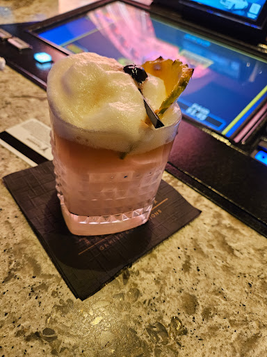 Yaamava Resort & Casino image