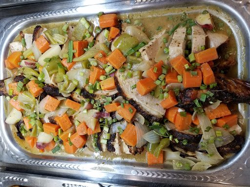 Musical Instrument Store «McBride Music & Pawn», reviews and photos, 116 W Oak St, Denton, TX 76201, USA