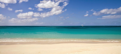 Furniture Store «Atlantic Bedding and Furniture», reviews and photos, 17000 Alico Commerce Ct #101, Fort Myers, FL 33967, USA