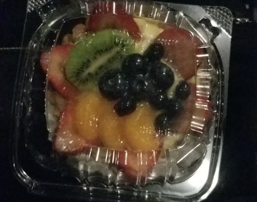 Movie Theater «Cross County Multiplex Cinemas», reviews and photos, 2 South Dr, Yonkers, NY 10704, USA