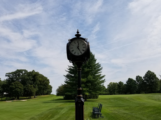 Country Club «Metuchen Golf and Country Club», reviews and photos, 244 Plainfield Rd, Edison, NJ 08820, USA