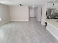 Clean Masters of Las Vegas LLC - Photo 6 - Car repair in , Paradise