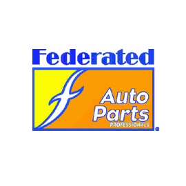 Auto Parts Store «SP Automotive Supply», reviews and photos, 1421 E 5th St, Benicia, CA 94510, USA