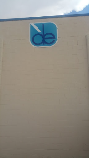 Electrical Supply Store «Dealers Electrical Supply», reviews and photos, 1050 Kastrin St, El Paso, TX 79907, USA