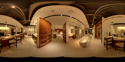 Appliance Store «PIRCH», reviews and photos, 4545 La Jolla Village Dr Suite E-1, San Diego, CA 92122, USA